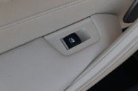 Used 2021 BMW 530i xDrive PREMIUM PKG W/NAV for sale $46,900 at Auto Collection in Murfreesboro TN 37129 74