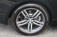 Used 2021 BMW 530i xDrive PREMIUM PKG W/NAV for sale $46,900 at Auto Collection in Murfreesboro TN 37129 77