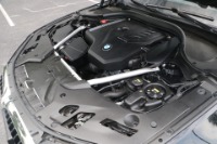 Used 2021 BMW 530i xDrive PREMIUM PKG W/NAV for sale $51,500 at Auto Collection in Murfreesboro TN 37130 80