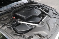 Used 2021 BMW 530i xDrive PREMIUM PKG W/NAV for sale $51,500 at Auto Collection in Murfreesboro TN 37130 82