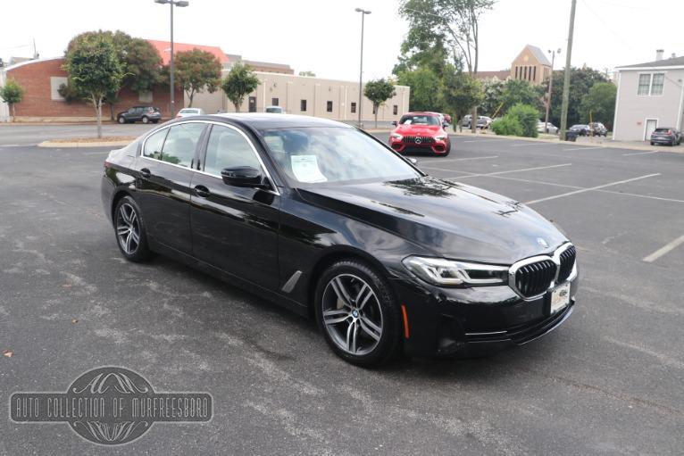 Auto Collection of Murfreesboro, Inc Luxury Dealer Murfreesboro, TN