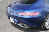 Used 2018 Mercedes-Benz AMG GT RWD W/AMG Ride Control Sport Suspension for sale $103,500 at Auto Collection in Murfreesboro TN 37130 14