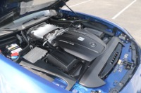 Used 2018 Mercedes-Benz AMG GT RWD W/AMG Ride Control Sport Suspension for sale $103,500 at Auto Collection in Murfreesboro TN 37130 29