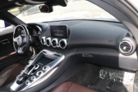 Used 2018 Mercedes-Benz AMG GT RWD W/AMG Ride Control Sport Suspension for sale $103,500 at Auto Collection in Murfreesboro TN 37130 38