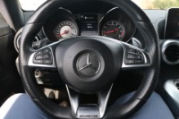 Used 2018 Mercedes-Benz AMG GT RWD W/AMG Ride Control Sport Suspension for sale $103,500 at Auto Collection in Murfreesboro TN 37130 49