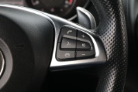 Used 2018 Mercedes-Benz AMG GT RWD W/AMG Ride Control Sport Suspension for sale $103,500 at Auto Collection in Murfreesboro TN 37130 51