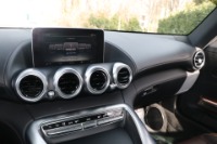 Used 2018 Mercedes-Benz AMG GT RWD W/AMG Ride Control Sport Suspension for sale $103,500 at Auto Collection in Murfreesboro TN 37130 56