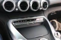 Used 2018 Mercedes-Benz AMG GT RWD W/AMG Ride Control Sport Suspension for sale $103,500 at Auto Collection in Murfreesboro TN 37130 59
