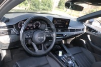 Used 2020 Audi A4 2.0T quattro Premium Plus AWD W/Driver Assistance PKG for sale $43,500 at Auto Collection in Murfreesboro TN 37130 21