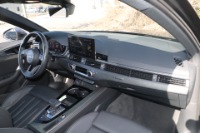Used 2020 Audi A4 2.0T quattro Premium Plus AWD W/Driver Assistance PKG for sale $43,500 at Auto Collection in Murfreesboro TN 37130 25