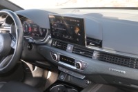 Used 2020 Audi A4 2.0T quattro Premium Plus AWD W/Driver Assistance PKG for sale Sold at Auto Collection in Murfreesboro TN 37130 27