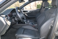 Used 2020 Audi A4 2.0T quattro Premium Plus AWD W/Driver Assistance PKG for sale Sold at Auto Collection in Murfreesboro TN 37130 31