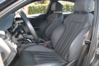 Used 2020 Audi A4 2.0T quattro Premium Plus AWD W/Driver Assistance PKG for sale $43,500 at Auto Collection in Murfreesboro TN 37130 32