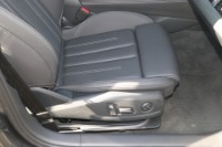 Used 2020 Audi A4 2.0T quattro Premium Plus AWD W/Driver Assistance PKG for sale Sold at Auto Collection in Murfreesboro TN 37130 33