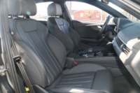 Used 2020 Audi A4 2.0T quattro Premium Plus AWD W/Driver Assistance PKG for sale Sold at Auto Collection in Murfreesboro TN 37130 35