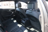 Used 2020 Audi A4 2.0T quattro Premium Plus AWD W/Driver Assistance PKG for sale Sold at Auto Collection in Murfreesboro TN 37130 36