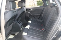 Used 2020 Audi A4 2.0T quattro Premium Plus AWD W/Driver Assistance PKG for sale Sold at Auto Collection in Murfreesboro TN 37130 40