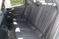 Used 2020 Audi A4 2.0T quattro Premium Plus AWD W/Driver Assistance PKG for sale Sold at Auto Collection in Murfreesboro TN 37130 41