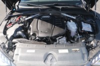 Used 2020 Audi A4 2.0T quattro Premium Plus AWD W/Driver Assistance PKG for sale Sold at Auto Collection in Murfreesboro TN 37130 80
