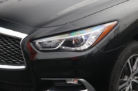 Used 2018 infiniti QX60 PREMIUM AWD W/NAV for sale $33,900 at Auto Collection in Murfreesboro TN 37130 10