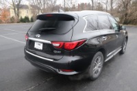 Used 2018 infiniti QX60 PREMIUM AWD W/NAV for sale $33,900 at Auto Collection in Murfreesboro TN 37130 13