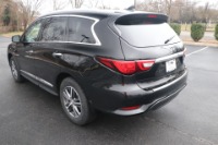Used 2018 infiniti QX60 PREMIUM AWD W/NAV for sale $33,900 at Auto Collection in Murfreesboro TN 37130 15