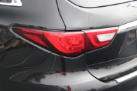 Used 2018 infiniti QX60 PREMIUM AWD W/NAV for sale $33,900 at Auto Collection in Murfreesboro TN 37130 16