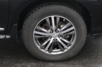 Used 2018 infiniti QX60 PREMIUM AWD W/NAV for sale $33,900 at Auto Collection in Murfreesboro TN 37130 24
