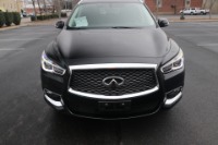 Used 2018 infiniti QX60 PREMIUM AWD W/NAV for sale $33,900 at Auto Collection in Murfreesboro TN 37130 27