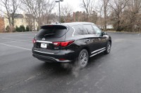 Used 2018 infiniti QX60 PREMIUM AWD W/NAV for sale $33,900 at Auto Collection in Murfreesboro TN 37130 3
