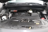 Used 2018 infiniti QX60 PREMIUM AWD W/NAV for sale $33,900 at Auto Collection in Murfreesboro TN 37130 30