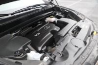 Used 2018 infiniti QX60 PREMIUM AWD W/NAV for sale $33,900 at Auto Collection in Murfreesboro TN 37130 31