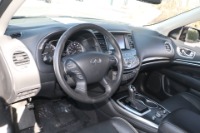 Used 2018 infiniti QX60 PREMIUM AWD W/NAV for sale $33,900 at Auto Collection in Murfreesboro TN 37130 33