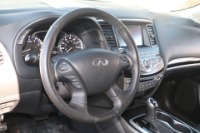 Used 2018 infiniti QX60 PREMIUM AWD W/NAV for sale $33,900 at Auto Collection in Murfreesboro TN 37130 34