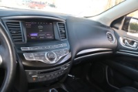 Used 2018 infiniti QX60 PREMIUM AWD W/NAV for sale $33,900 at Auto Collection in Murfreesboro TN 37130 35