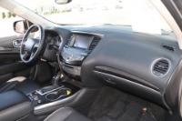 Used 2018 infiniti QX60 PREMIUM AWD W/NAV for sale $33,900 at Auto Collection in Murfreesboro TN 37130 37