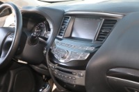 Used 2018 infiniti QX60 PREMIUM AWD W/NAV for sale $33,900 at Auto Collection in Murfreesboro TN 37130 39