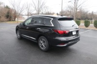 Used 2018 infiniti QX60 PREMIUM AWD W/NAV for sale $33,900 at Auto Collection in Murfreesboro TN 37130 4