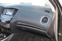 Used 2018 infiniti QX60 PREMIUM AWD W/NAV for sale $33,900 at Auto Collection in Murfreesboro TN 37130 40
