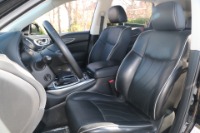 Used 2018 infiniti QX60 PREMIUM AWD W/NAV for sale $33,900 at Auto Collection in Murfreesboro TN 37130 44