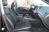 Used 2018 infiniti QX60 PREMIUM AWD W/NAV for sale $33,900 at Auto Collection in Murfreesboro TN 37130 46
