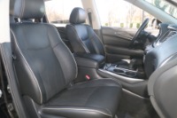 Used 2018 infiniti QX60 PREMIUM AWD W/NAV for sale $33,900 at Auto Collection in Murfreesboro TN 37130 47
