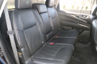 Used 2018 infiniti QX60 PREMIUM AWD W/NAV for sale $33,900 at Auto Collection in Murfreesboro TN 37130 48