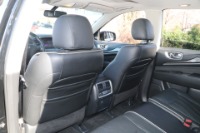 Used 2018 infiniti QX60 PREMIUM AWD W/NAV for sale $33,900 at Auto Collection in Murfreesboro TN 37130 49