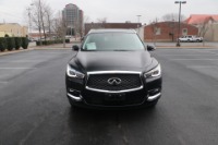 Used 2018 infiniti QX60 PREMIUM AWD W/NAV for sale $33,900 at Auto Collection in Murfreesboro TN 37130 5