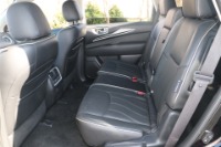 Used 2018 infiniti QX60 PREMIUM AWD W/NAV for sale $33,900 at Auto Collection in Murfreesboro TN 37130 50