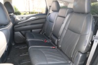 Used 2018 infiniti QX60 PREMIUM AWD W/NAV for sale $33,900 at Auto Collection in Murfreesboro TN 37130 51