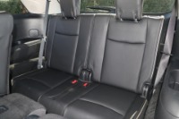 Used 2018 infiniti QX60 PREMIUM AWD W/NAV for sale $33,900 at Auto Collection in Murfreesboro TN 37130 52