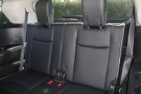 Used 2018 infiniti QX60 PREMIUM AWD W/NAV for sale $33,900 at Auto Collection in Murfreesboro TN 37130 54