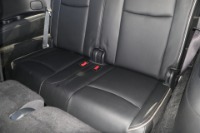 Used 2018 infiniti QX60 PREMIUM AWD W/NAV for sale $33,900 at Auto Collection in Murfreesboro TN 37130 55
